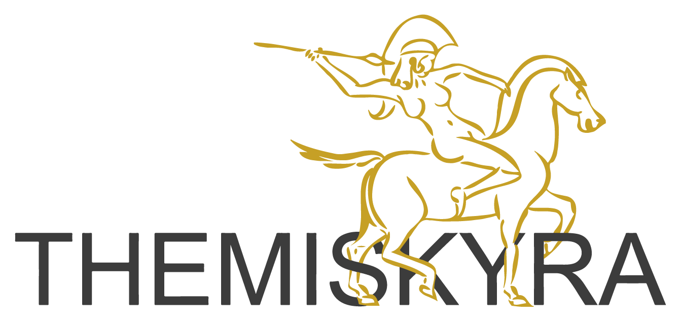 Logo Themiskyra